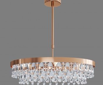 Modern Droplight-ID:408063899