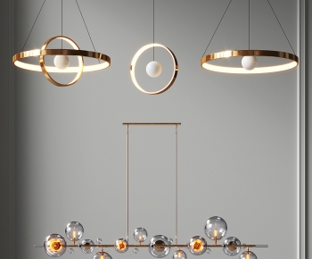 Modern Droplight-ID:448182119