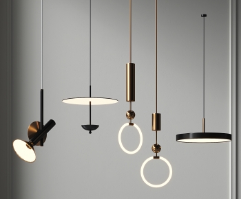 Modern Droplight-ID:130709893