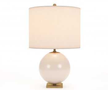 Modern Table Lamp-ID:714009053