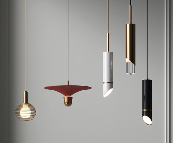 Modern Droplight-ID:380805022