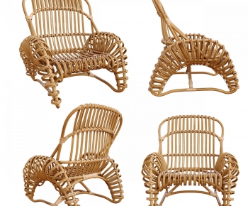 Modern Outdoor Chair-ID:761523964