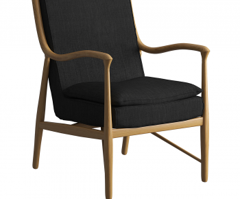 Modern Lounge Chair-ID:778426898