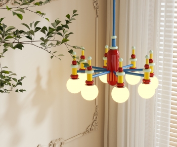 Modern Droplight-ID:271657946