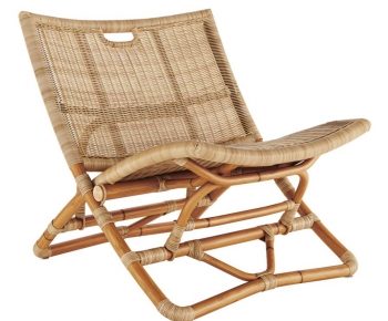 Modern Outdoor Chair-ID:266803989