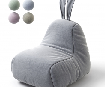 Modern Beanbag-ID:822140936