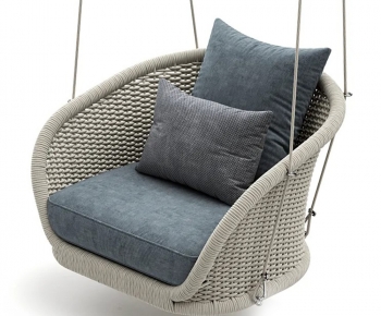 Modern Hanging Chair-ID:123697044