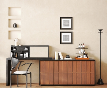 Modern Dresser-ID:863718038