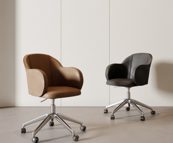 Modern Office Chair-ID:484136109