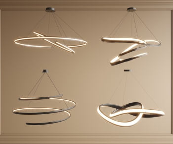 Modern Droplight-ID:448688031