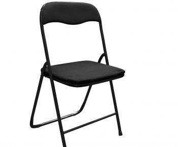 Modern Single Chair-ID:589514029