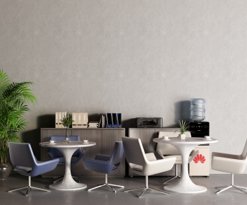 Modern Leisure Table And Chair-ID:969827899