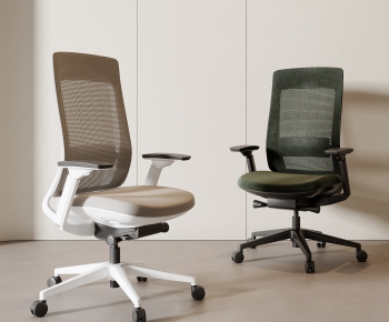 Modern Office Chair-ID:766798021