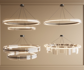 Modern Droplight-ID:436928991