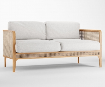 Modern Outdoor Sofa-ID:908890012