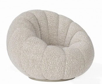 Modern Beanbag-ID:557156093