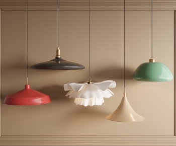 Modern Droplight-ID:181845908