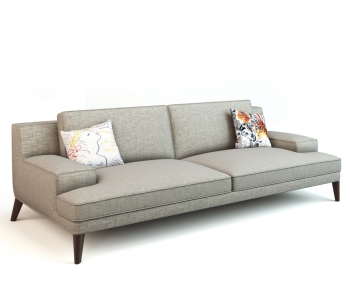 Modern A Sofa For Two-ID:174921045