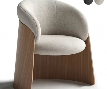 Modern Lounge Chair-ID:383960961