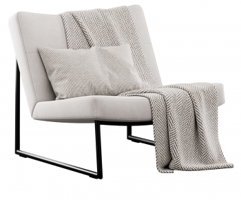 Modern Lounge Chair-ID:107086904