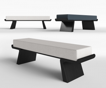 Modern Bench-ID:533122068