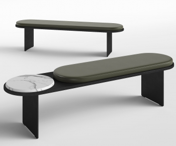 Modern Bench-ID:288120031