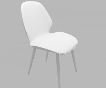 Modern Dining Chair-ID:698349952