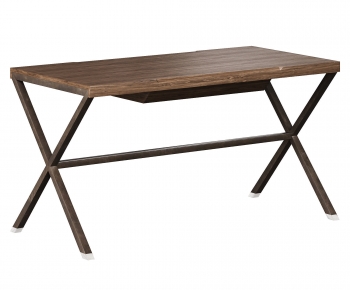 Modern Table-ID:265791891