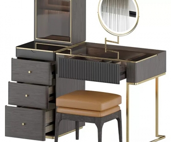 Modern Dresser-ID:556739091