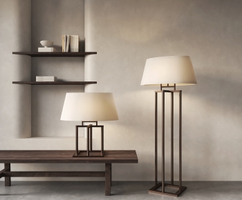 Modern Floor Lamp-ID:431839948