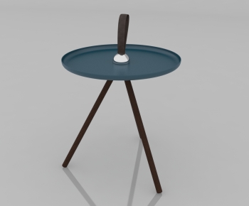 Modern Side Table/corner Table-ID:612837083