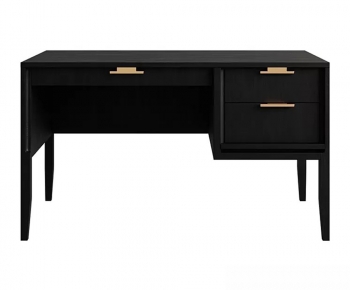 Modern Desk-ID:804014922