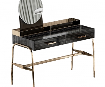 Modern Dresser-ID:792849061