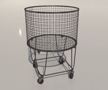 Modern Storage Basket-ID:479401114