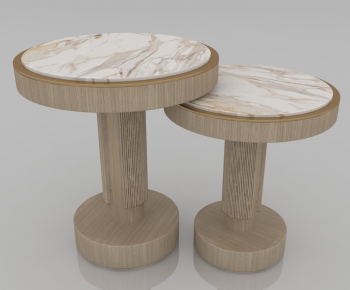 Modern Coffee Table-ID:404149066