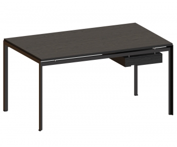 Modern Desk-ID:121562003