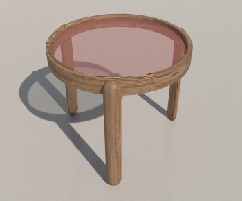 Modern Coffee Table-ID:282846931