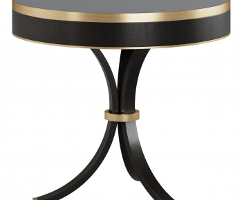 Modern Side Table/corner Table-ID:849163062