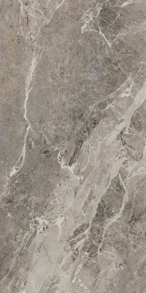 ModernMarble Tiles