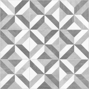 ModernTILES TEXTURE