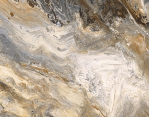 ModernMarble Tiles