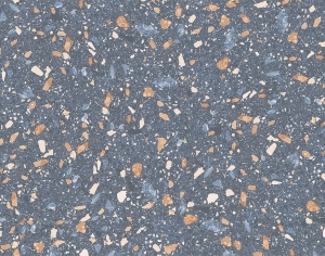 ModernTerrazzo