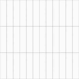 白色砖-ID:6021429