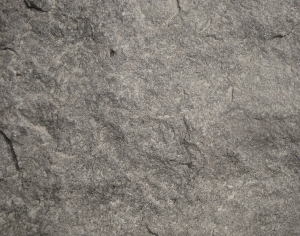 ModernOther Stone Textures