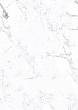 ModernMarble Tiles