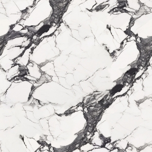 ModernMarble Tiles