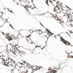 ModernMarble Tiles