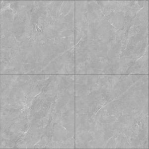 ModernMarble Tiles