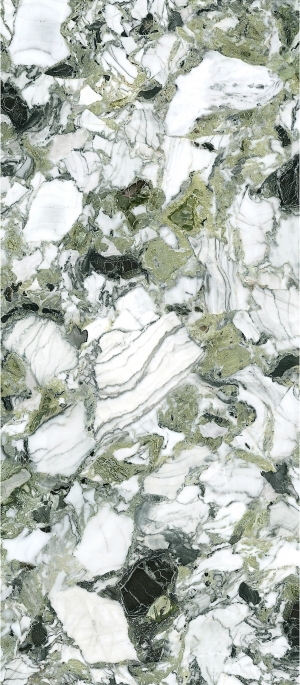 ModernMarble Tiles