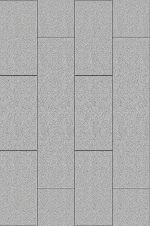工字铺砖-ID:6021449